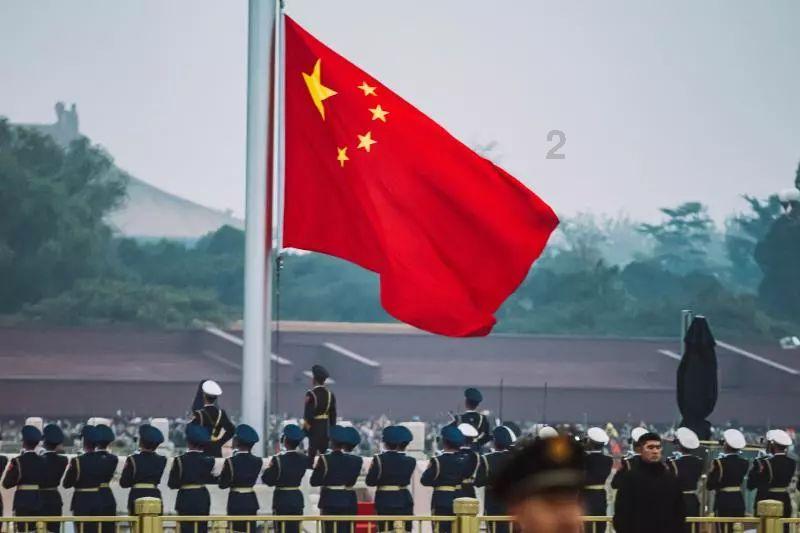 中国队在世界杯赛中获多枚奖牌，但宁忠岩难敌美国选手？