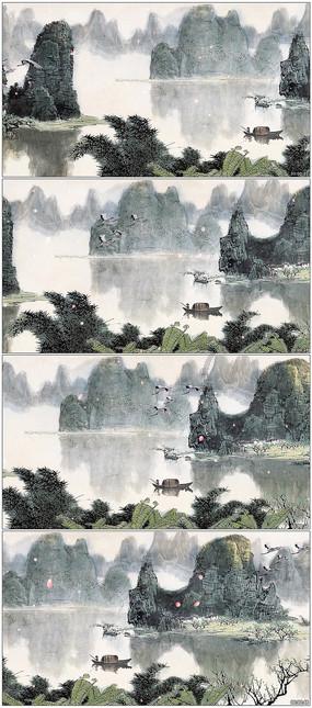 两个兄弟，有一个爱占便宜，该如何跟他相处游戏画面