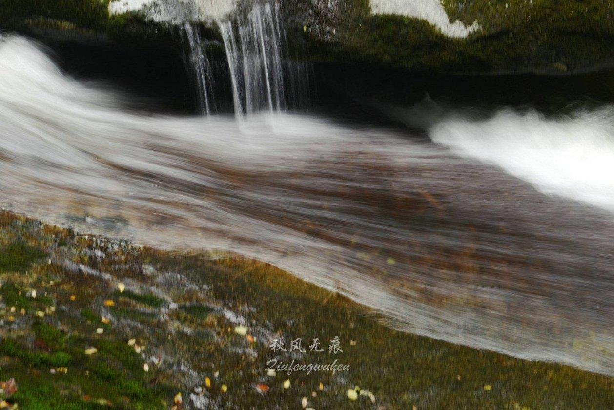 加勒比海度假村